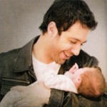marco-ed-eva-bimba marco-ed-eva-bimba