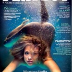 martina stella playboy martina stella playboy