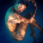 martina stella playboy 2 martina stella playboy 2
