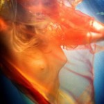 martina stella playboy 3 martina stella playboy 3