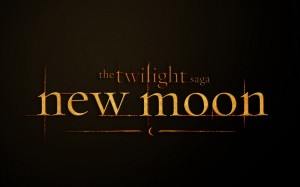 new-moon