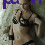 parah-9