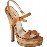 prada_sandali 3 prada_sandali 3