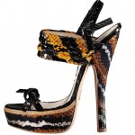 prada_sandali pitone 2 prada_sandali pitone 2