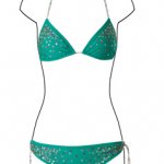 roberto-cavalli-moda-mare-3 roberto-cavalli-moda-mare-3