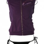 roberto-cavalli-moda-mare-4 roberto-cavalli-moda-mare-4