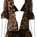 roberto-cavalli-moda-mare-5 roberto-cavalli-moda-mare-5