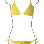 roberto-cavalli-moda-mare-6 roberto-cavalli-moda-mare-6