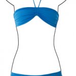 roberto-cavalli-moda-mare-7 roberto-cavalli-moda-mare-7