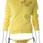 roberto-cavalli-moda-mare-8 roberto-cavalli-moda-mare-8