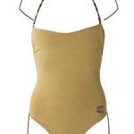 roberto-cavalli-moda-mare-9 roberto-cavalli-moda-mare-9