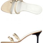 sandali-scarpe-berge-1