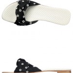 sandali-scarpe-berge-2