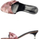 sandali-scarpe-berge-3