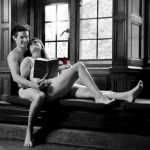 studentesse_nude-5 studentesse_nude-5