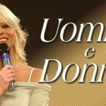 Chi saranno le prossime troniste di Uomini e Donne?