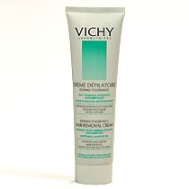 vichy-depilazione-inguine-integrale