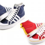 adidas-Nizza-2 adidas-Nizza-2