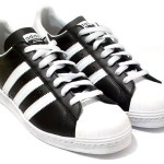 adidas-Superstar-80s-4 adidas-Superstar-80s-4