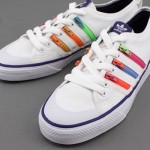adidas-nizza-1 adidas-nizza-1