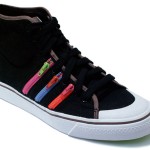 adidas-nizza-3 adidas-nizza-3