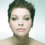Le date dei concerti di Alessandra Amoroso