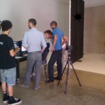 backstage-intimissimi-jesus-2