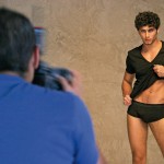 backstage-intimissimi-jesus-7
