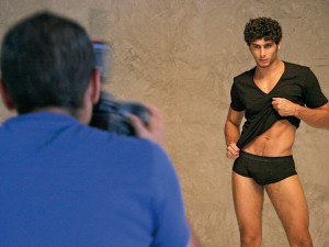 backstage-intimissimi-jesus-7