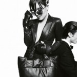 chanel-lily-allen-2