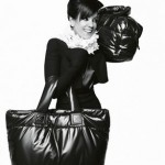 chanel-lily-allen-3