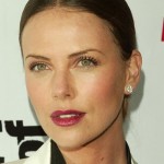 charlize theron