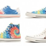 converse-grateful-dead- converse-grateful-dead-