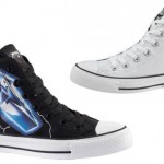 converse-metallica converse-metallica