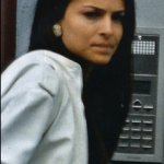 cristina chiabotto