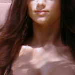 cristina-del-basso-calendario-2 cristina-del-basso-calendario-2