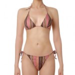 la-perla-costumi-1