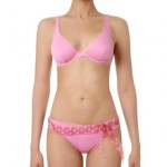 la-perla-costumi-2