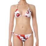 la-perla-costumi-3