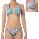 la-perla-costumi-4