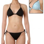 la-perla-costumi-5