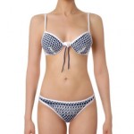 la-perla-costumi-6