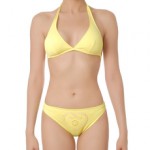la-perla-costumi-7