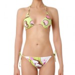 la-perla-costumi-8