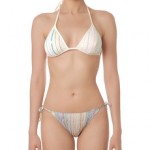 la-perla-costumi-9