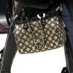 louis-vuitton-borse-10 louis-vuitton-borse-10