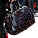 louis-vuitton-borse-11 louis-vuitton-borse-11