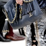 louis-vuitton-borse-12 louis-vuitton-borse-12