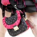 louis-vuitton-borse-2 louis-vuitton-borse-2