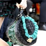 louis-vuitton-borse-3 louis-vuitton-borse-3